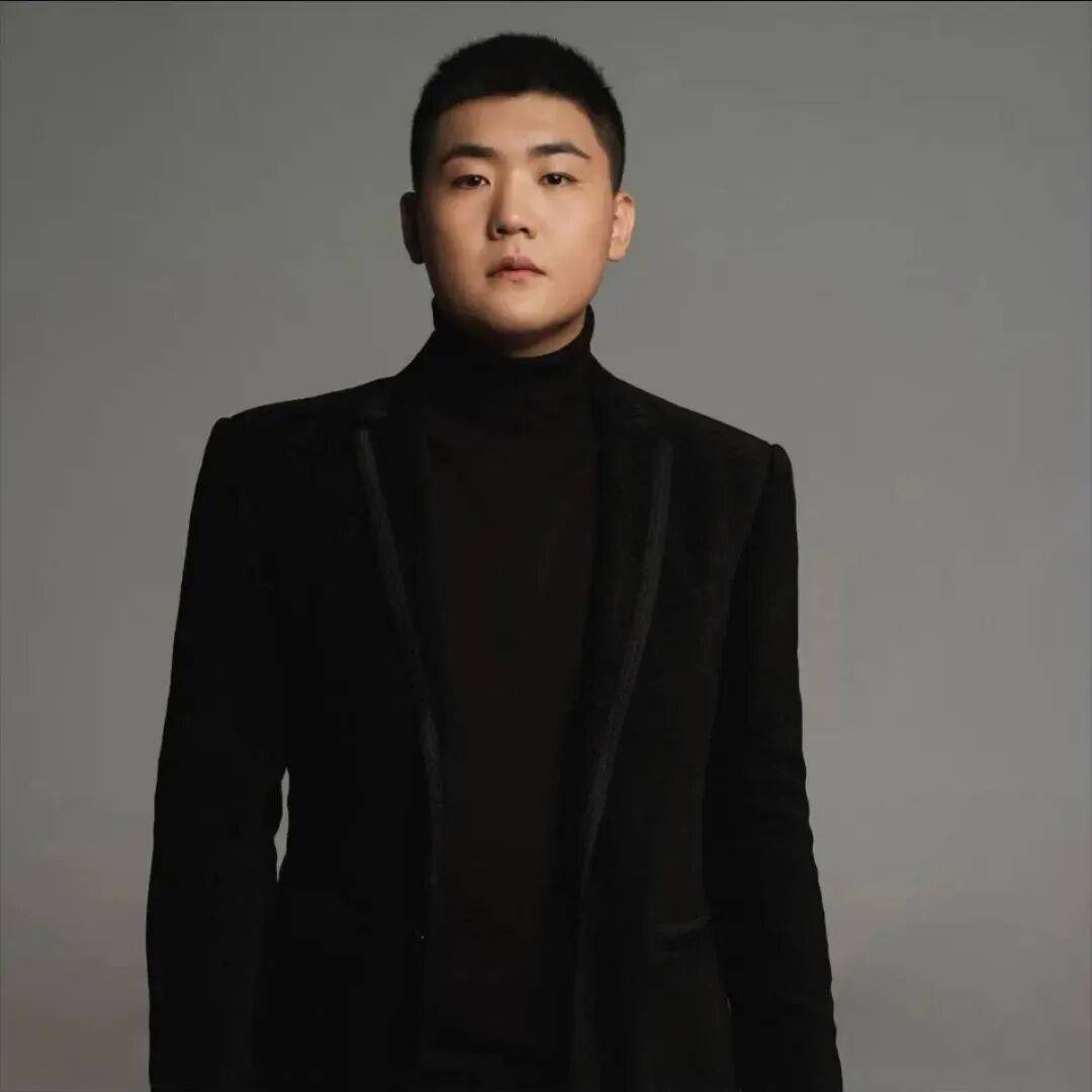 刚刚!闫学晶儿子道歉:“娘的错<strong></p>
<p>虚拟币cci指标</strong>,儿子担!感谢大家的监督批评!我们错了”