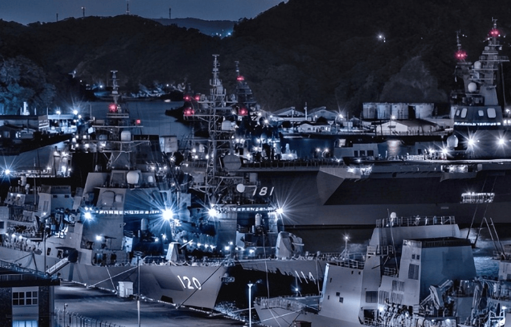 中国不用费一兵一卒<strong></p>
<p>虚拟币cci指标</strong>,一纸禁令要给日本去军事化,日外务省:抗议