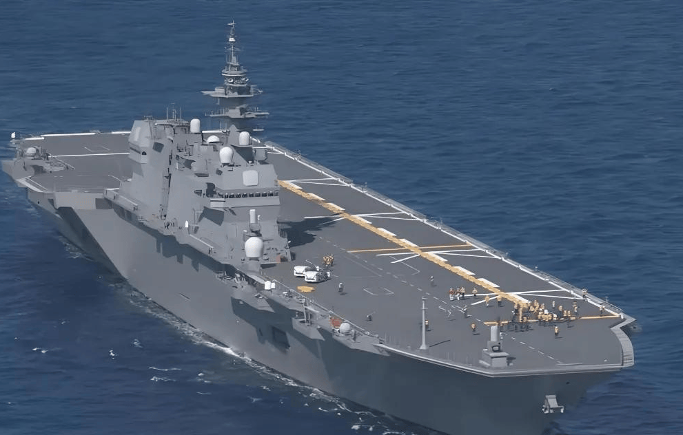 中国不用费一兵一卒<strong></p>
<p>虚拟币cci指标</strong>,一纸禁令要给日本去军事化,日外务省:抗议