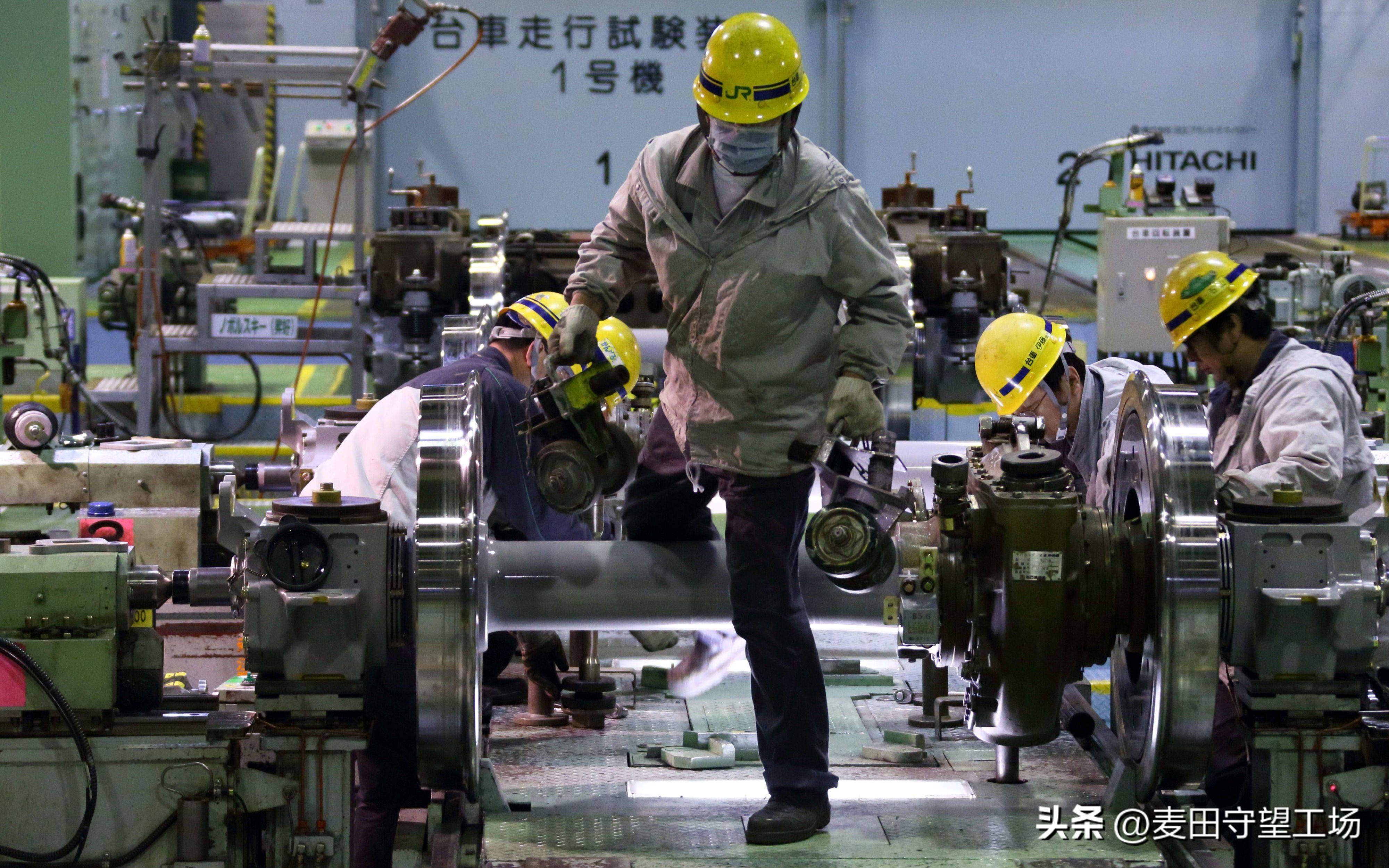 中国不用费一兵一卒<strong></p>
<p>虚拟币cci指标</strong>,一纸禁令要给日本去军事化,日外务省:抗议