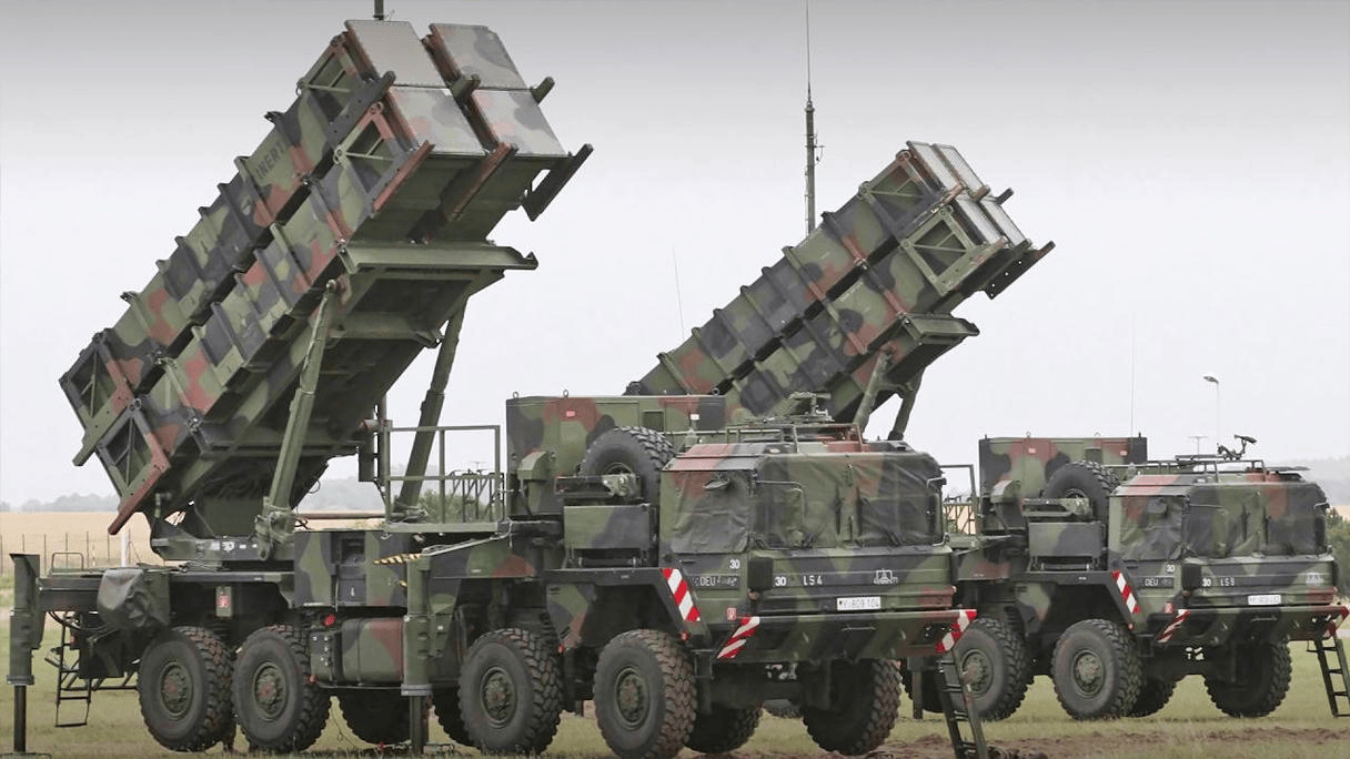 美媒点评东风 5C:惊悚!若发射一枚到美国<strong></p>
<p>虚拟币cci指标</strong>,会酿成怎样的景象?