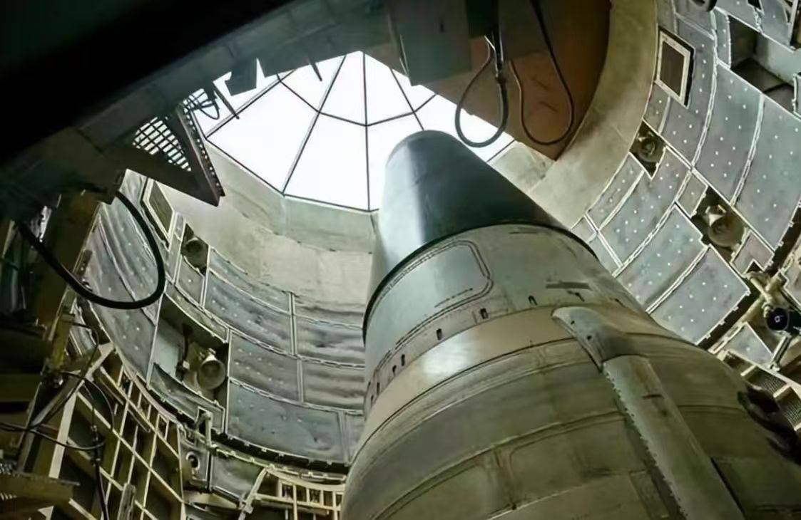 仅剩 27 天!特朗普主动求与中国谈判<strong></p>
<p>虚拟币cci指标</strong>,中方断然回绝,毫无协商余地