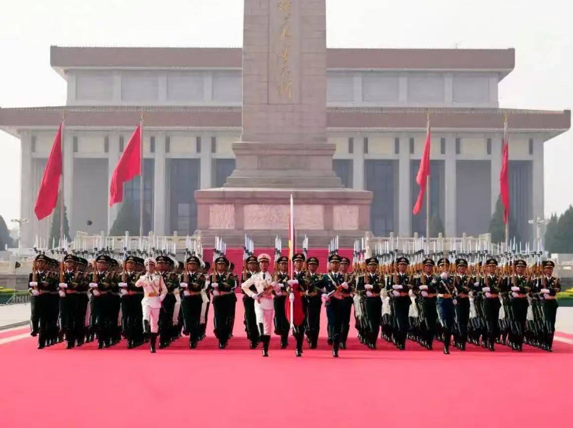 仅剩 27 天!特朗普主动求与中国谈判<strong></p>
<p>虚拟币cci指标</strong>,中方断然回绝,毫无协商余地