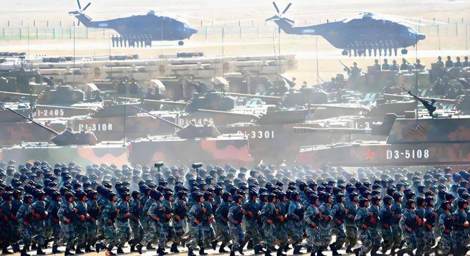 关键的时间节点在2028年<strong></p>
<p>虚拟币cci指标</strong>,两岸统一指日可待