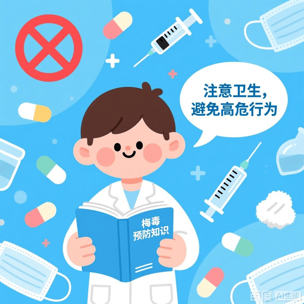 日本梅毒感染扩散<strong></p>
<p>虚拟币cci指标</strong>,你了解梅毒吗?