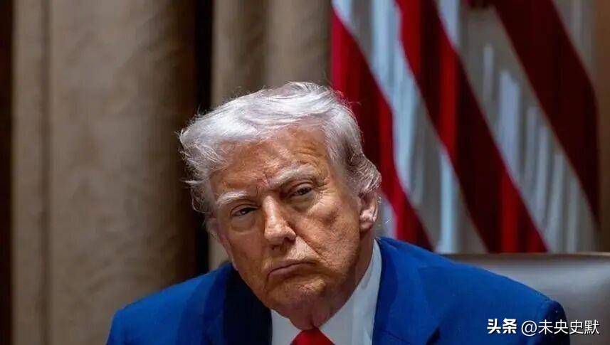 最后48小时<strong></p>
<p>虚拟币风险查询</strong>,无一国领导人确定出席,普京都不给特朗普留薄面