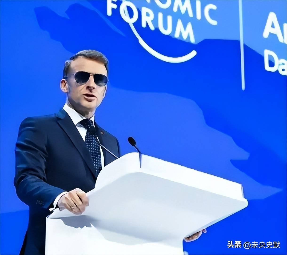 最后48小时<strong></p>
<p>虚拟币风险查询</strong>,无一国领导人确定出席,普京都不给特朗普留薄面