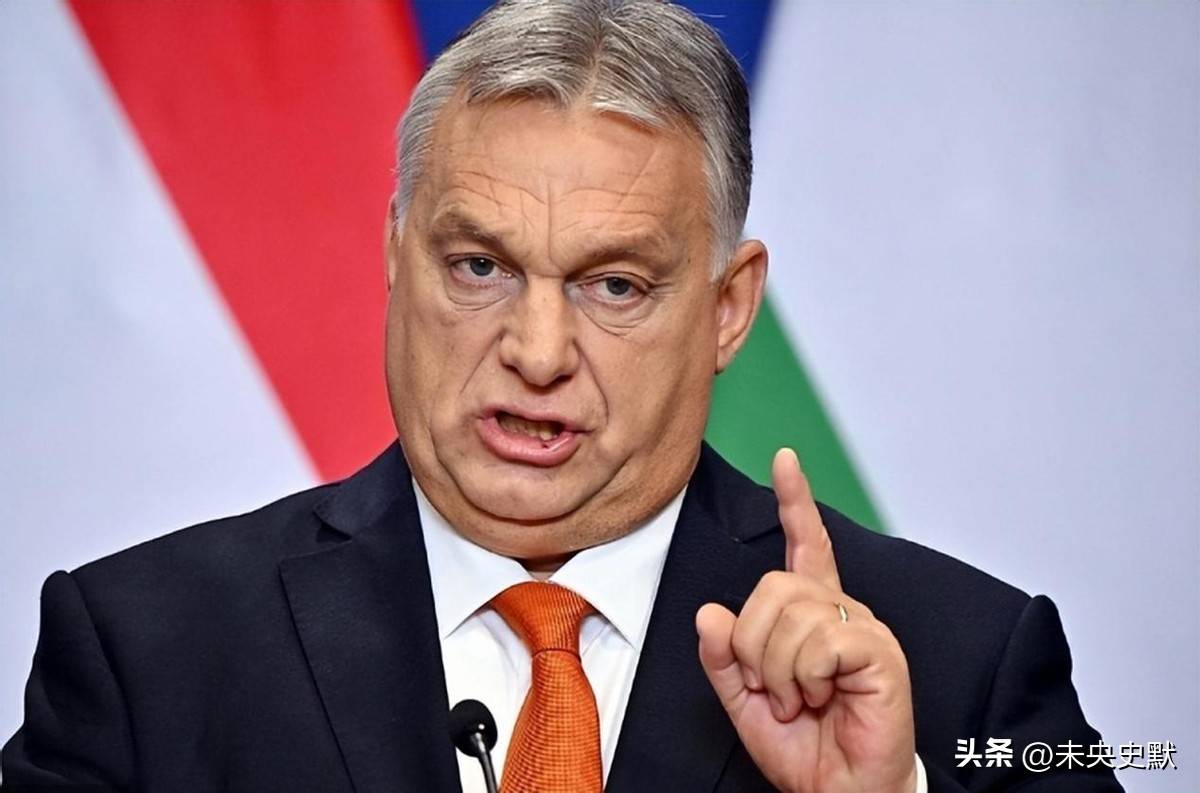 最后48小时<strong></p>
<p>虚拟币风险查询</strong>,无一国领导人确定出席,普京都不给特朗普留薄面