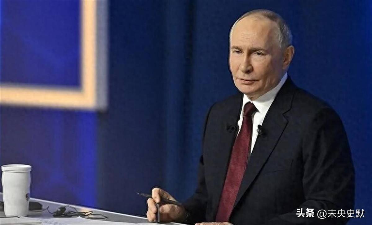 最后48小时<strong></p>
<p>虚拟币风险查询</strong>,无一国领导人确定出席,普京都不给特朗普留薄面