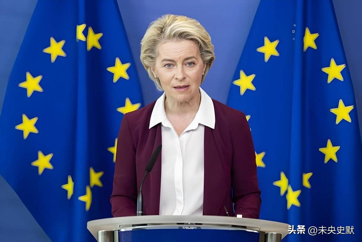 最后48小时<strong></p>
<p>虚拟币风险查询</strong>,无一国领导人确定出席,普京都不给特朗普留薄面