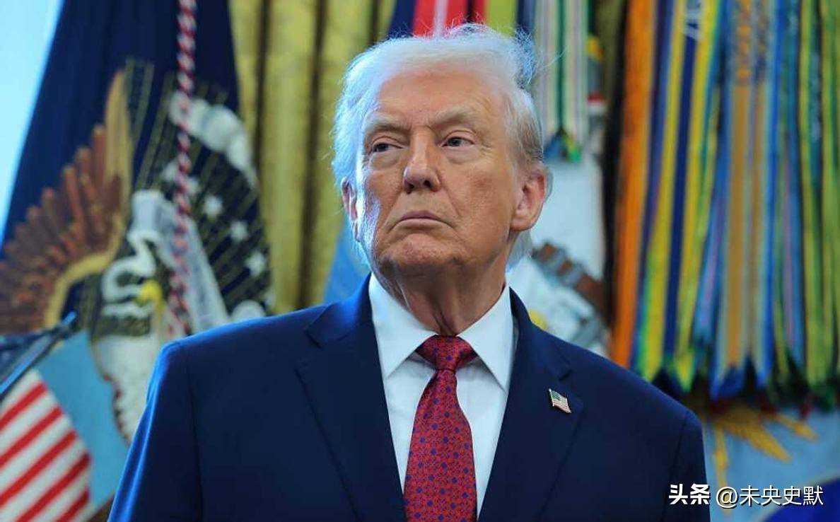 最后48小时<strong></p>
<p>虚拟币风险查询</strong>,无一国领导人确定出席,普京都不给特朗普留薄面