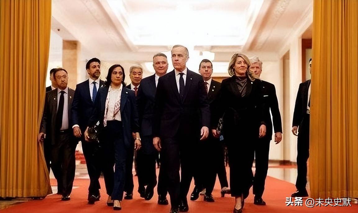 最后48小时<strong></p>
<p>虚拟币风险查询</strong>,无一国领导人确定出席,普京都不给特朗普留薄面