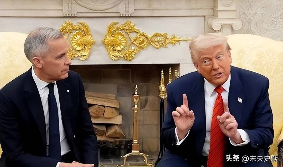 最后48小时<strong></p>
<p>虚拟币风险查询</strong>,无一国领导人确定出席,普京都不给特朗普留薄面