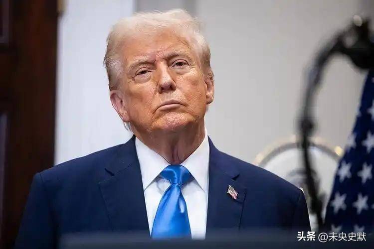 最后48小时<strong></p>
<p>虚拟币风险查询</strong>,无一国领导人确定出席,普京都不给特朗普留薄面