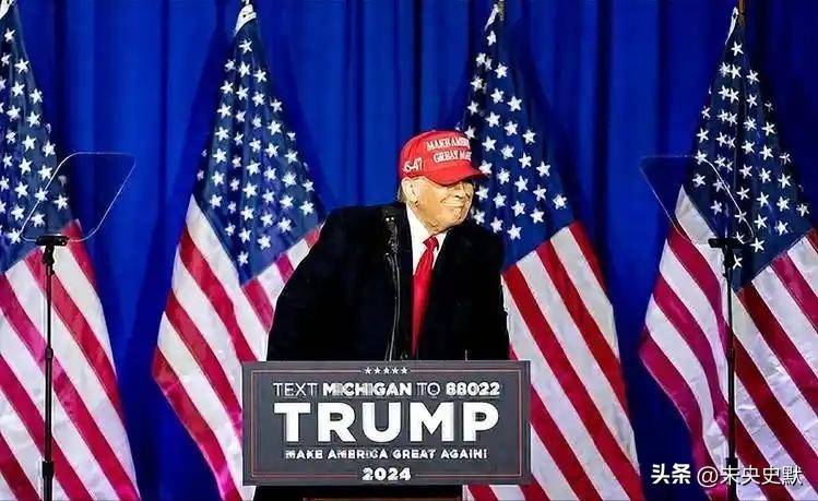 最后48小时<strong></p>
<p>虚拟币风险查询</strong>,无一国领导人确定出席,普京都不给特朗普留薄面