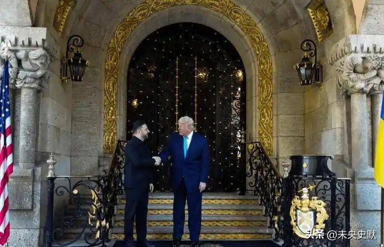 最后48小时<strong></p>
<p>虚拟币风险查询</strong>,无一国领导人确定出席,普京都不给特朗普留薄面