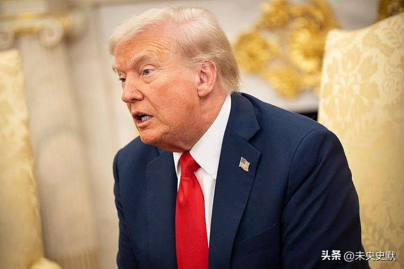 最后48小时<strong></p>
<p>虚拟币风险查询</strong>,无一国领导人确定出席,普京都不给特朗普留薄面