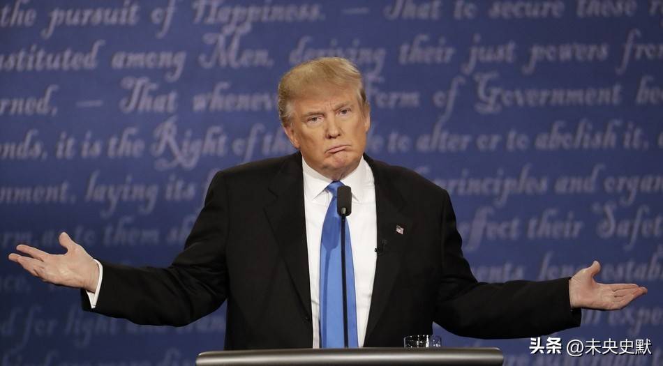 最后48小时<strong></p>
<p>虚拟币风险查询</strong>,无一国领导人确定出席,普京都不给特朗普留薄面