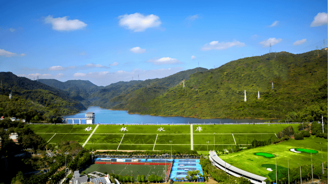 深圳一条路的路灯竟被官方“故意调暗”<strong></p>
<p>虚拟币风险查询</strong>！原因很特别……