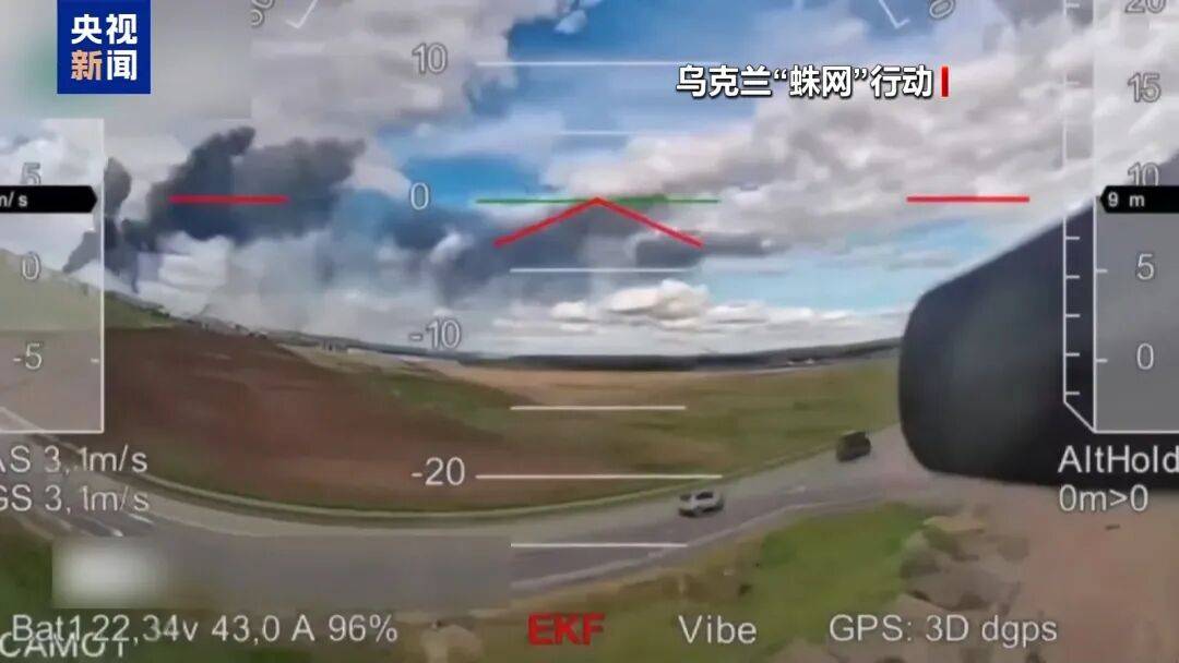 俄乌冲突进入第五年<strong></p>
<p>虚拟币GM币可靠吗</strong>,都准备继续战斗,俄控制乌超4300平方公里领土,民调显示乌民众支持谈判但反对领土让步