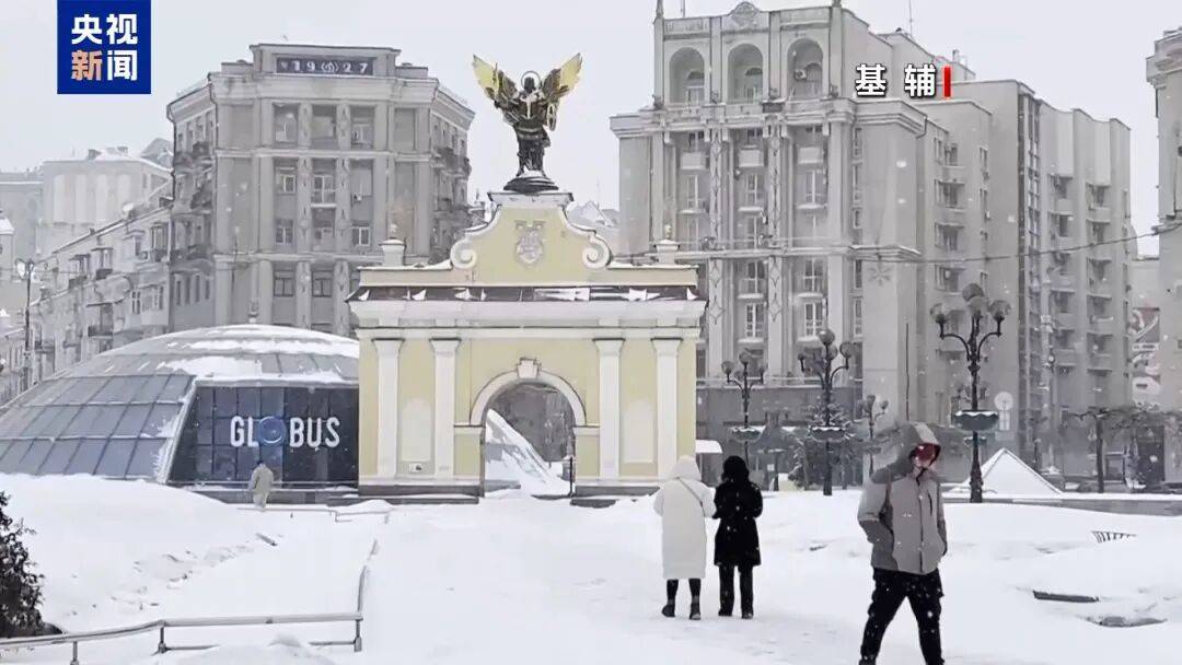 俄乌冲突进入第五年<strong></p>
<p>虚拟币GM币可靠吗</strong>,都准备继续战斗,俄控制乌超4300平方公里领土,民调显示乌民众支持谈判但反对领土让步