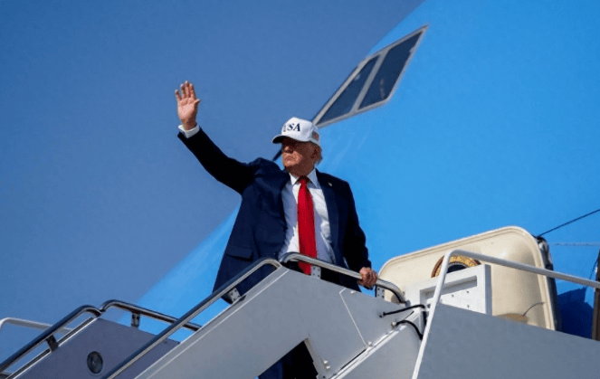 第二轮中美争端开始?美军模拟打击中国战机<strong></p>
<p>虚拟币GM币可靠吗</strong>,解放军宣布巡海,事态严重