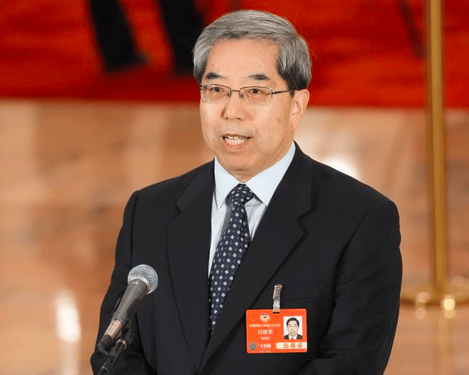 怎么看消费品以旧换新补贴金额调整<strong></p>
<p>央视报道的五种虚拟币</strong>?对话全国政协常委马建堂