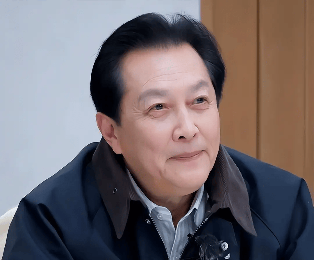 唐国强拍短剧王刚疯狂接商演<strong></p>
<p>央视报道的五种虚拟币</strong>!老来得子的他们为养娃不敢退休!