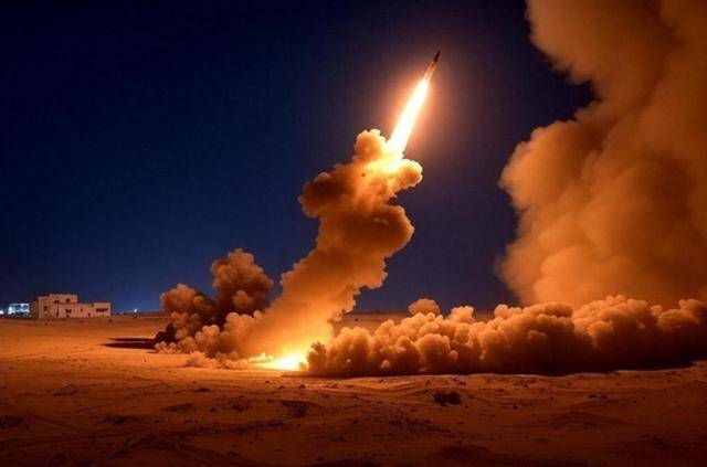 突发!穆杰塔巴遇袭<strong></p>
<p>虚拟币星象学讲解</strong>,伊朗抓到111人,战场扩散,中俄很难调停?