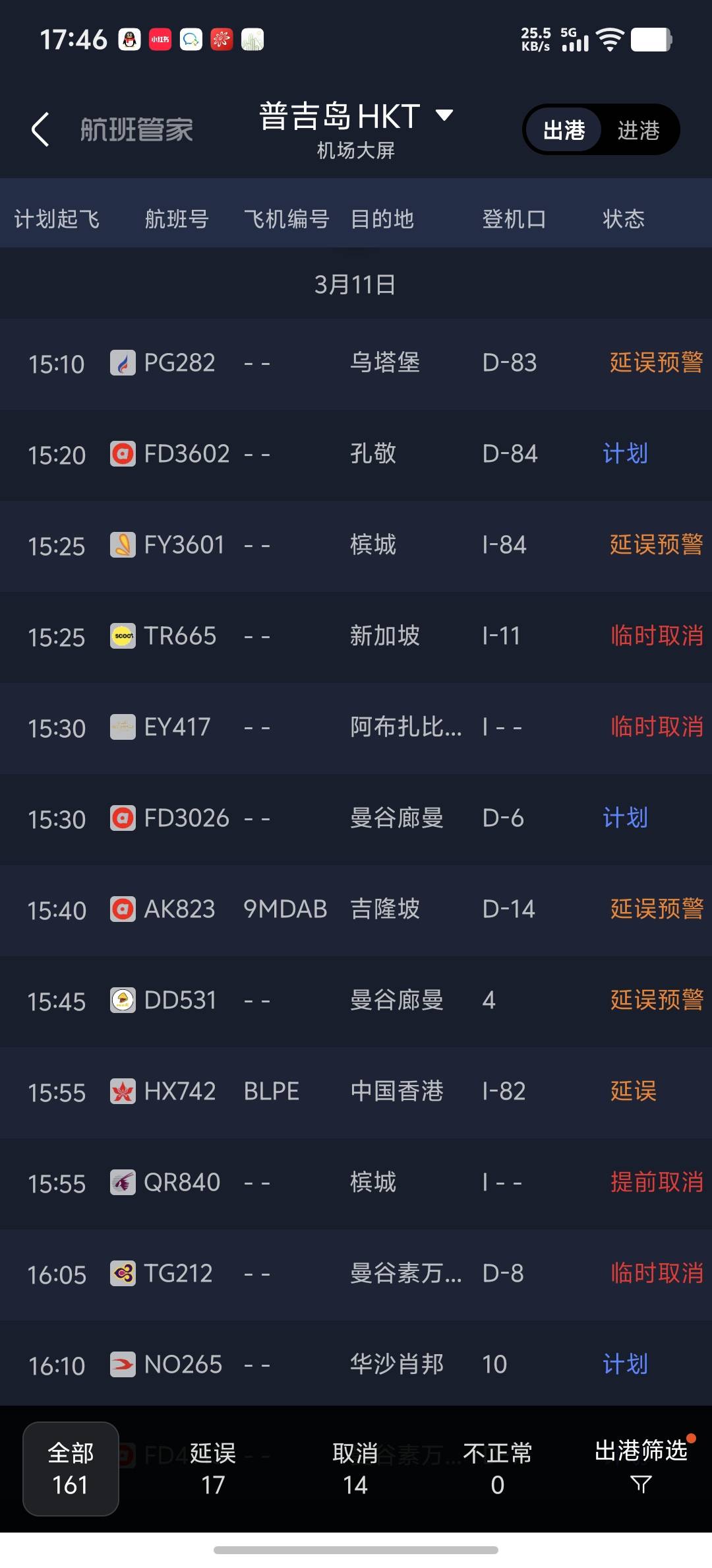 突发!印客机在泰国普吉硬着陆后前轮脱落<strong></p>
<p>虚拟币星象学讲解</strong>,跑道受损机场临时关闭,多趟航班延误或取消,普吉领办:已与机场沟通,妥善安排滞留中国旅客