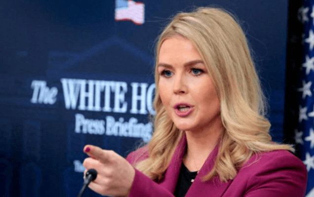 特朗普能否访华<strong></p>
<p>虚拟币星象学讲解</strong>,中方终于给了答案,王毅外长开门见山,句句都有深意