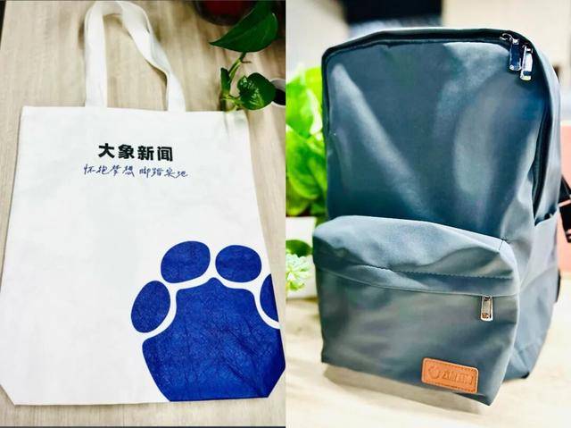 “三姐妹给父亲上坟被炸身亡案”家属最新发声:直播时2次遭死亡威胁<strong></p>
<p>貔貅盘虚拟币</strong>,“请帮我保住最后一个妹妹”;警方已立案侦查