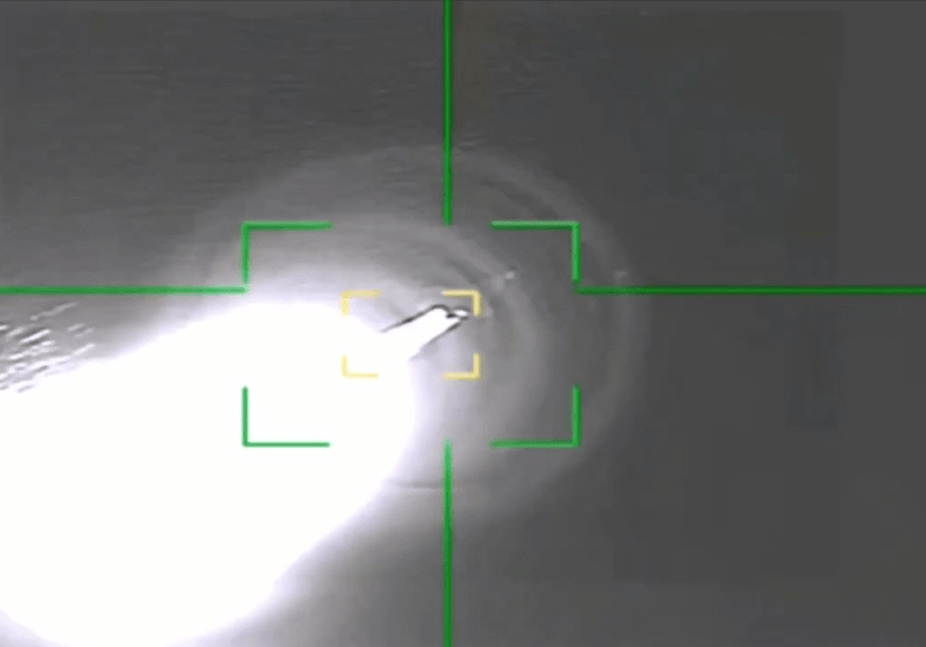 不败神话被打破!美方承认F-35在伊朗上空遇袭<strong></p>
<p>貔貅盘虚拟币</strong>,遭导弹击中后迫降