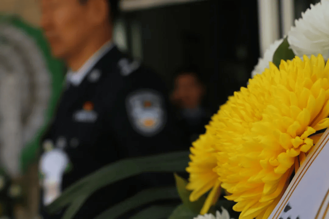 尹宏伟同志值班期间突发疾病不幸逝世<strong></p>
<p>买卖虚拟币算跑分吗</strong>，内蒙古自治区公安厅、通辽市公安局沉痛哀悼