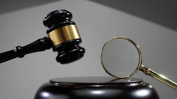 今年第20“虎”任上被查<strong></p>
<p>买卖虚拟币算跑分吗</strong>！公安厅原厅长被公诉