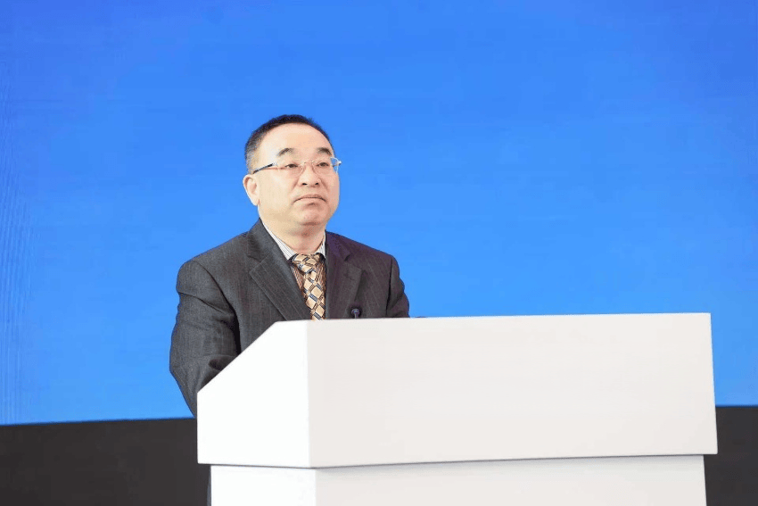 今年第20“虎”任上被查<strong></p>
<p>买卖虚拟币算跑分吗</strong>！公安厅原厅长被公诉