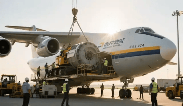 一代快运巨头退市<strong></p>
<p>买卖虚拟币算跑分吗</strong>,彻底卖身京东:传奇落幕背后,物流行业又要变天了