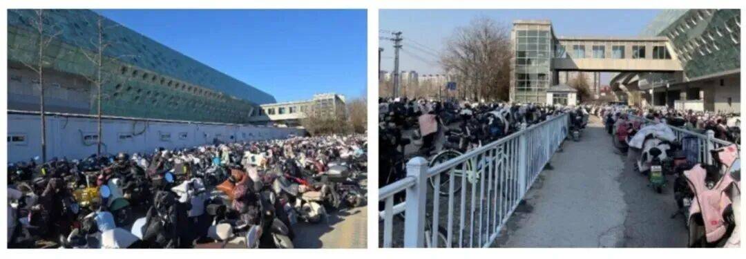 “北京副区长停车遭三连拒”的地铁站<strong></p>
<p>虚拟币怎么换成人民币视频</strong>，有大变化！