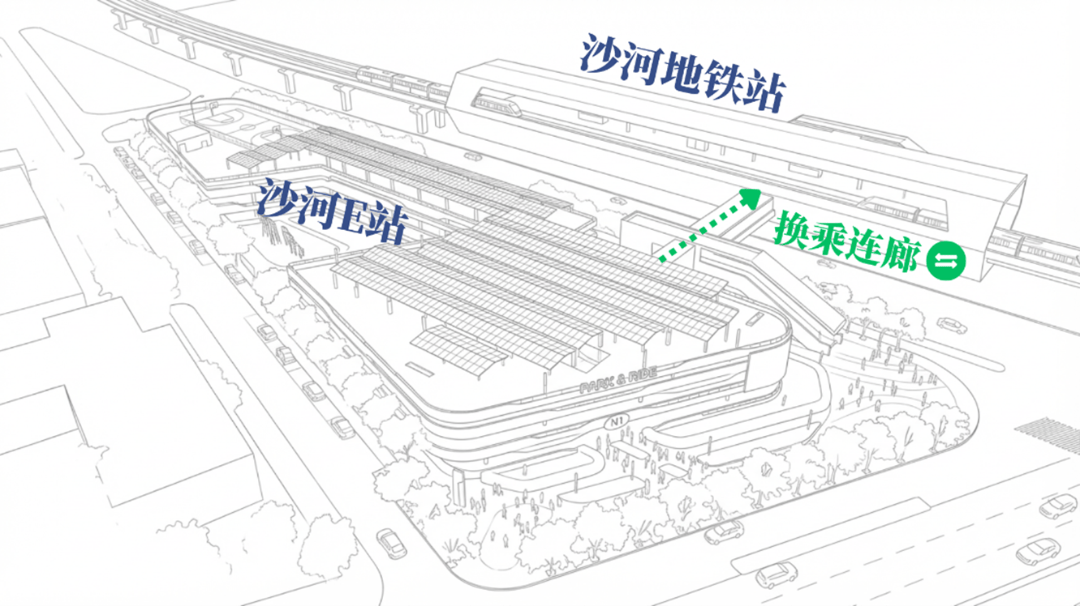 “北京副区长停车遭三连拒”的地铁站<strong></p>
<p>虚拟币怎么换成人民币视频</strong>，有大变化！