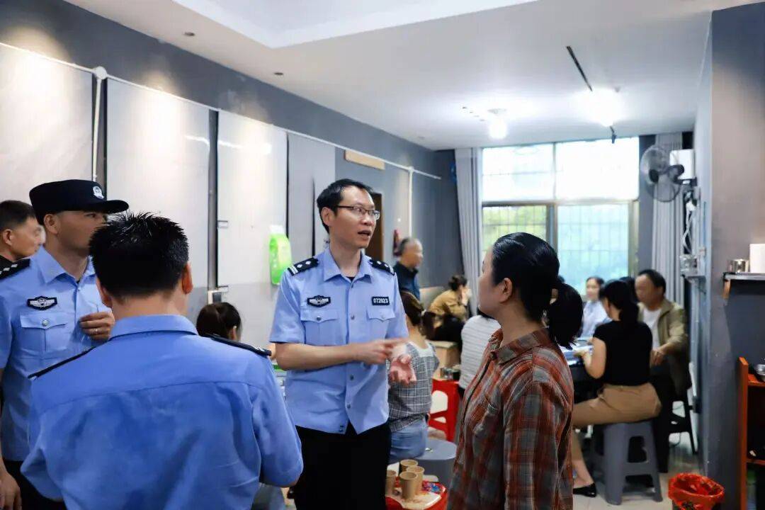 湖南汨罗一麻将馆被查<strong></p>
<p>游戏虚拟币交易平台违法吗</strong>,28人被罚,2人被采取刑事强制措施