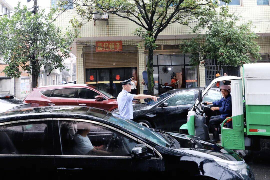 湖南汨罗一麻将馆被查<strong></p>
<p>游戏虚拟币交易平台违法吗</strong>,28人被罚,2人被采取刑事强制措施