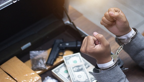 石头理财(石头理财清退回款被骗了) 石头理财(石头理财清退回款被骗了)