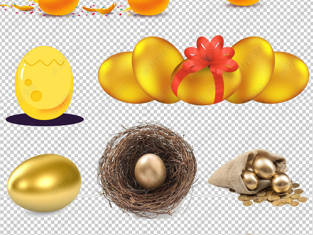 财宝理财(财富宝是什么)