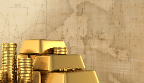 理财白金卡(中信理财白金卡) 理财白金卡(中信理财白金卡)