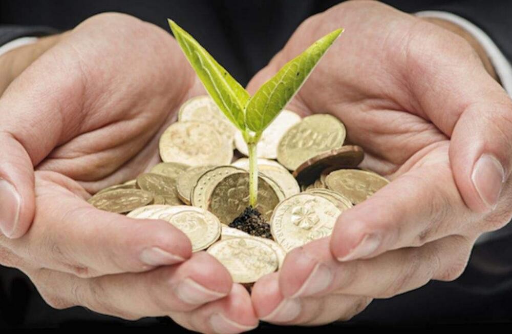 理财方式(银行理财方式)