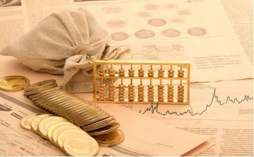 为什么理财(为什么理财昨日收益为0) 为什么理财(为什么理财昨日收益为0)