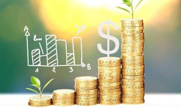 关于理财的(关于理财的文案) 关于理财的(关于理财的文案)