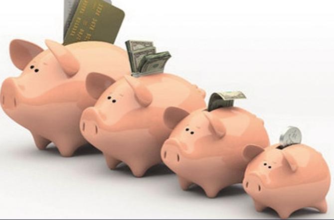 理财什么风险(理财什么风险最大)