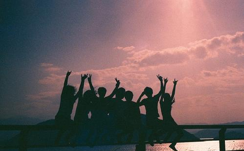 理财范(理财范清退是骗局吗)