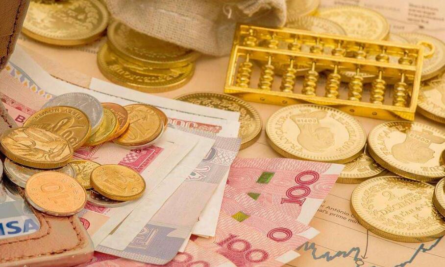 兴业理财(兴业理财子公司) 兴业理财(兴业理财子公司)